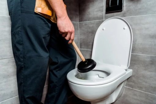 clogged toilets clogged toilets